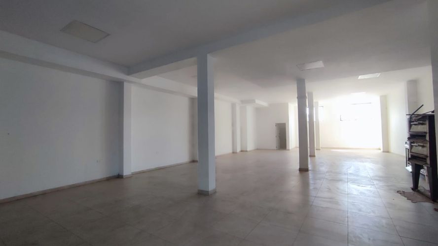 Edificio en  Arriendo en Pie de la popa, Cartagena - Miniatura 2