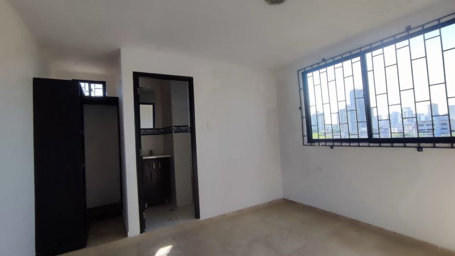 Edificio en  Arriendo en Pie de la popa, Cartagena - Miniatura 4