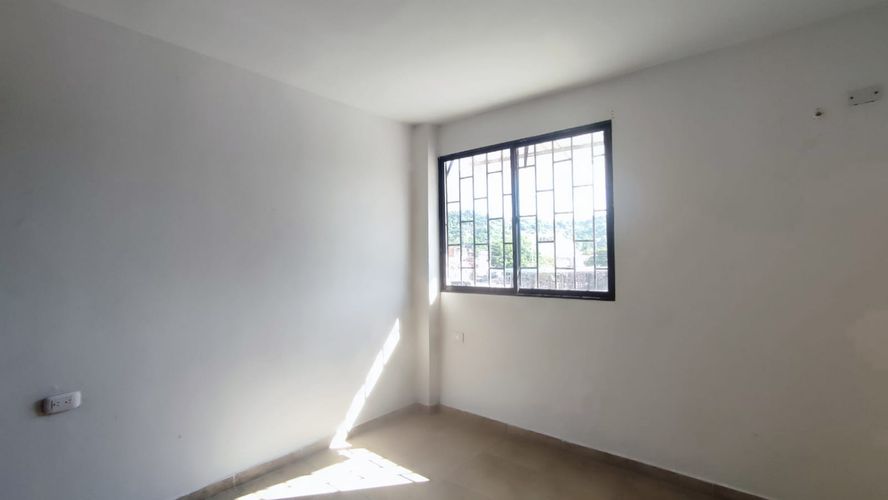 Edificio en  Arriendo en Pie de la popa, Cartagena - Miniatura 6