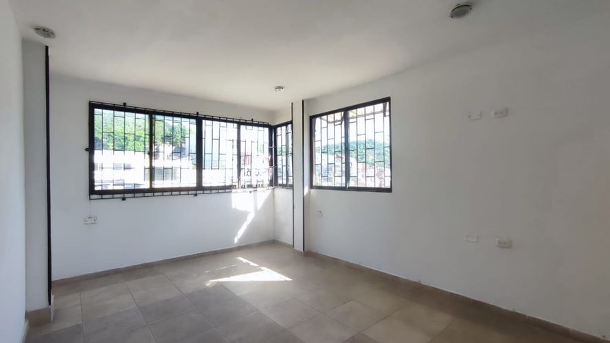 Edificio en  Arriendo en Pie de la popa, Cartagena - Miniatura 7