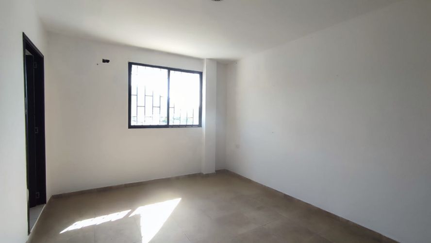 Edificio en  Arriendo en Pie de la popa, Cartagena - Miniatura 8