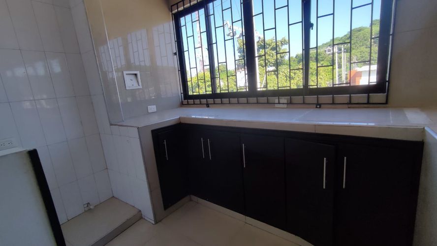 Edificio en  Arriendo en Pie de la popa, Cartagena - Miniatura 10