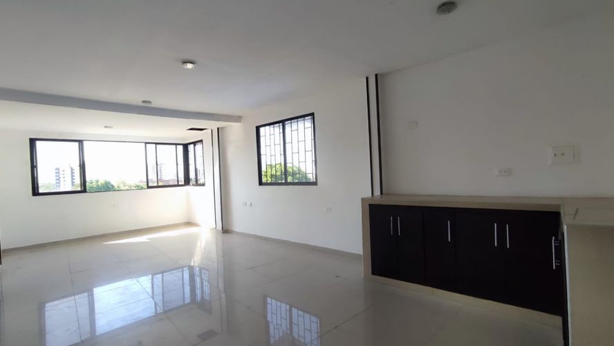 Edificio en  Arriendo en Pie de la popa, Cartagena - Miniatura 11