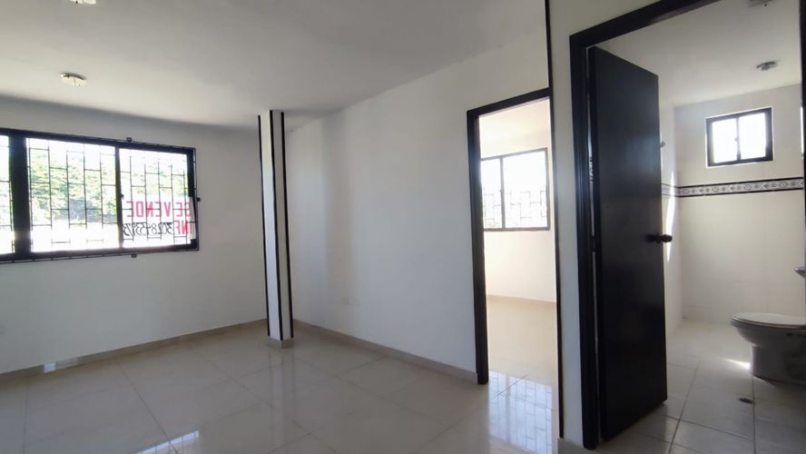 Edificio en  Arriendo en Pie de la popa, Cartagena - Miniatura 12