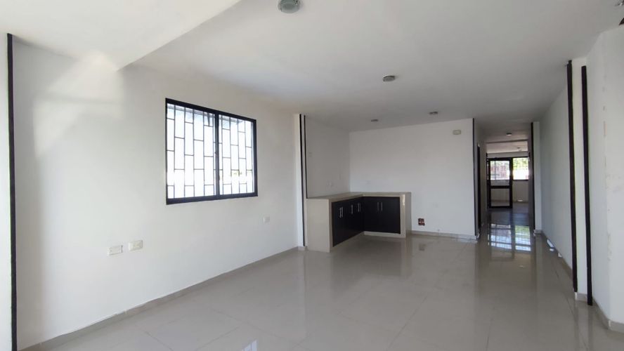 Edificio en  Arriendo en Pie de la popa, Cartagena - Miniatura 13