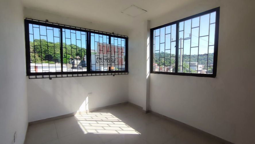 Edificio en  Arriendo en Pie de la popa, Cartagena - Miniatura 14