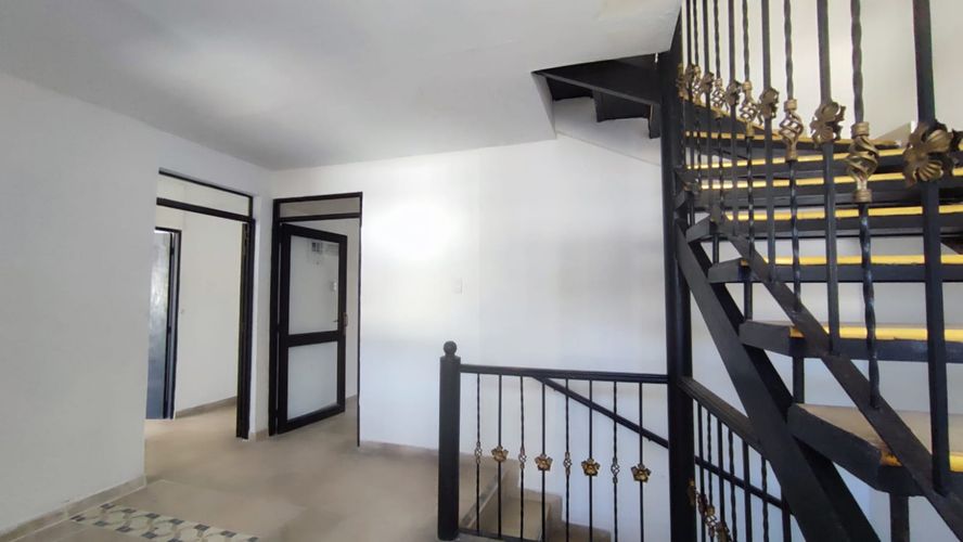 Edificio en  Arriendo en Pie de la popa, Cartagena - Miniatura 17