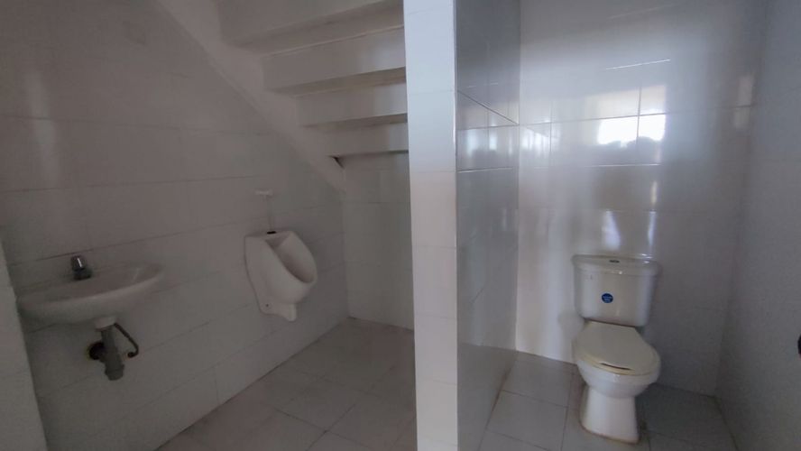 Edificio en  Arriendo en Pie de la popa, Cartagena - Miniatura 19
