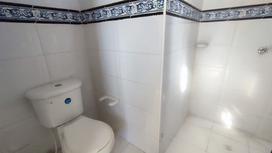 Edificio en  Arriendo en Pie de la popa, Cartagena - Miniatura 21