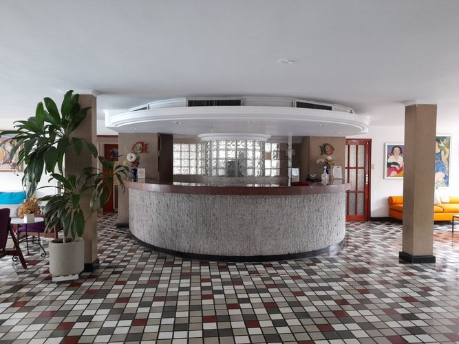 Edificio en  Venta en Bocagrande, Cartagena - Miniatura 3