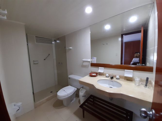 Edificio en  Venta en Bocagrande, Cartagena - Miniatura 9