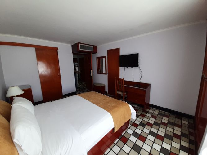 Edificio en  Venta en Bocagrande, Cartagena - Miniatura 11