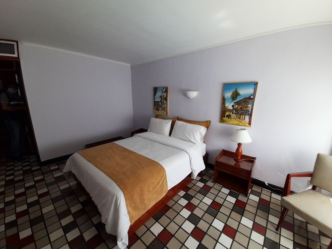Edificio en  Venta en Bocagrande, Cartagena - Miniatura 12