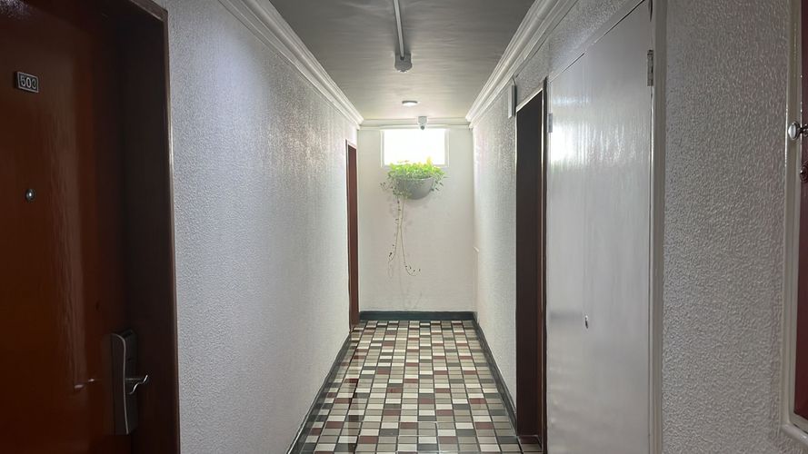 Edificio en  Venta en Bocagrande, Cartagena - Miniatura 13