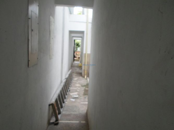 Edificio en  Arriendo en El bosque, Cartagena - Miniatura 7