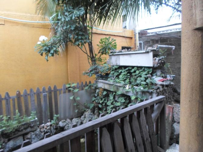 Edificio en  Arriendo en El bosque, Cartagena - Miniatura 8