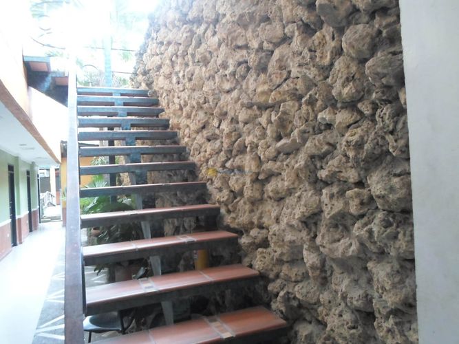 Edificio en  Arriendo en El bosque, Cartagena - Miniatura 9