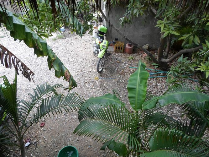 Edificio en  Arriendo en El bosque, Cartagena - Miniatura 11