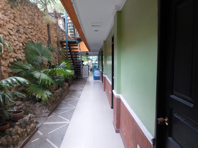 Edificio en  Arriendo en El bosque, Cartagena - Miniatura 13