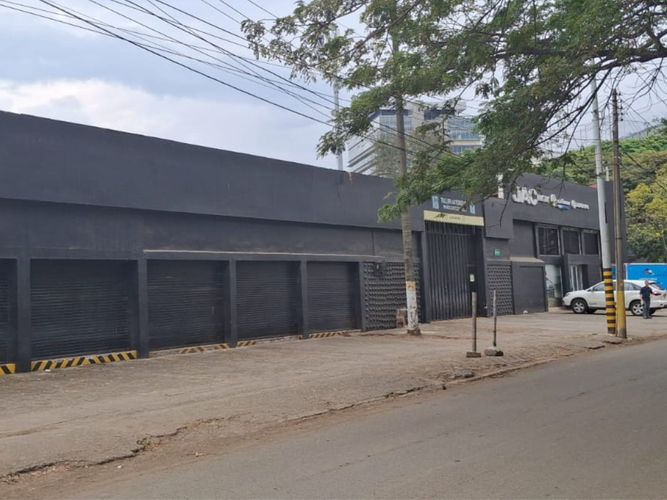 Local en  Arriendo en San vicente, Cali - Miniatura 2