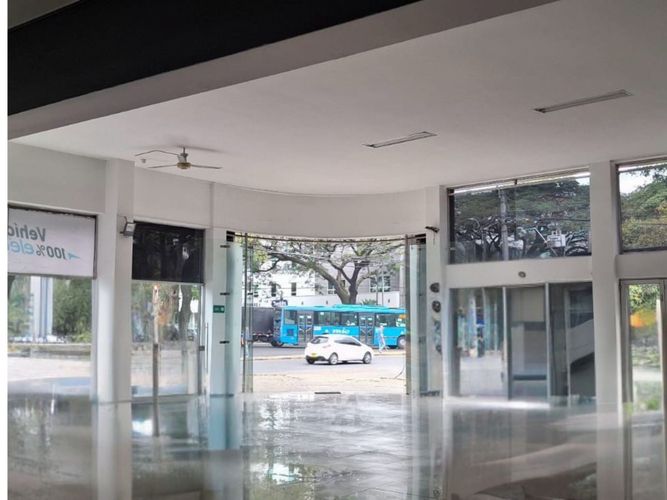 Local en  Arriendo en San vicente, Cali - Miniatura 3