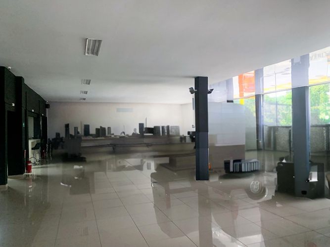 Local en  Arriendo en San vicente, Cali - Miniatura 4