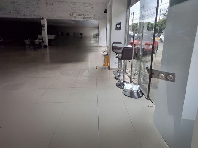 Local en  Arriendo en San vicente, Cali - Miniatura 5