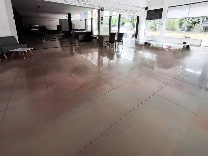 Local en  Arriendo en San vicente, Cali - Miniatura 6