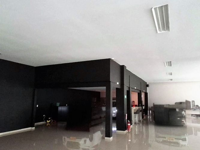 Local en  Arriendo en San vicente, Cali - Miniatura 7