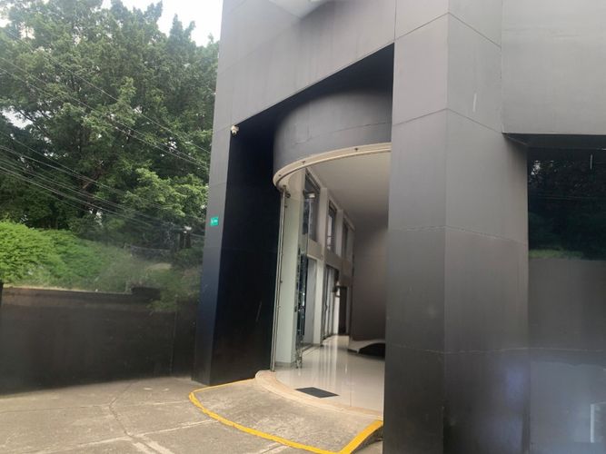 Local en  Arriendo en San vicente, Cali - Miniatura 8