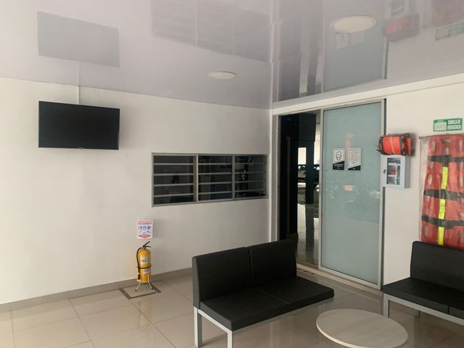 Local en  Arriendo en San vicente, Cali - Miniatura 10