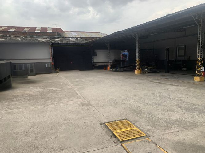 Local en  Arriendo en San vicente, Cali - Miniatura 11
