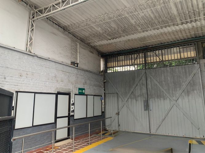 Local en  Arriendo en San vicente, Cali - Miniatura 16