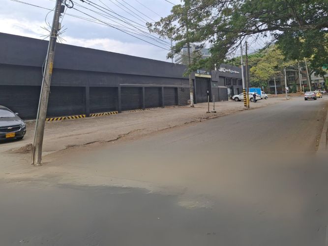 Local en  Arriendo en San vicente, Cali - Miniatura 17