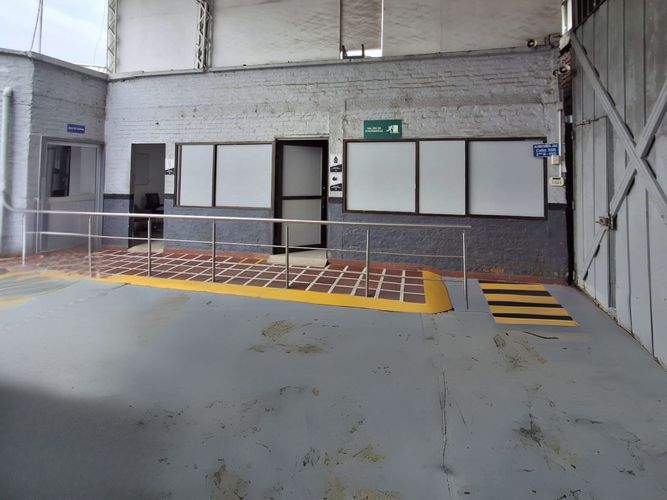Local en  Arriendo en San vicente, Cali - Miniatura 18