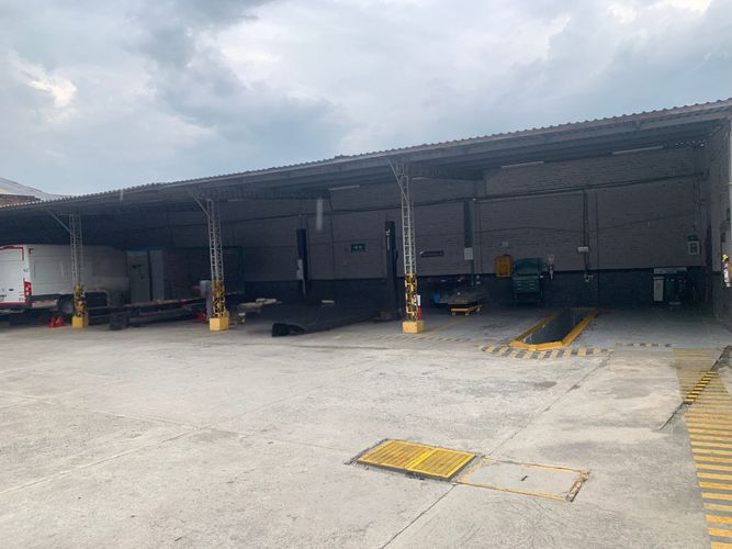Local en  Arriendo en San vicente, Cali - Miniatura 20
