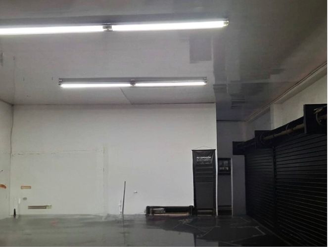 Local en  Arriendo en San vicente, Cali - Miniatura 21