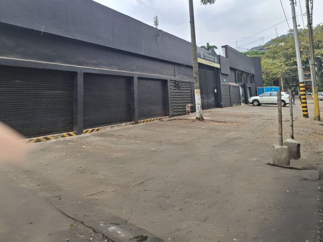 Local en  Arriendo en San vicente, Cali - Miniatura 22