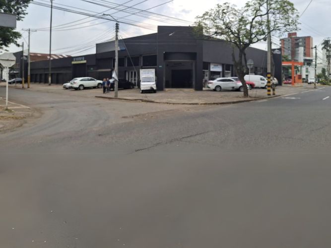 Local en  Arriendo en San vicente, Cali - Miniatura 24