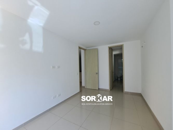 Apartaestudio en  Venta en Altos del prado, Barranquilla - Miniatura 5