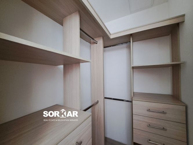 Apartaestudio en  Venta en Altos del prado, Barranquilla - Miniatura 9