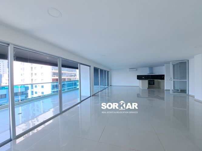 Apartaestudio en  Venta en Altos del prado, Barranquilla - Miniatura 10