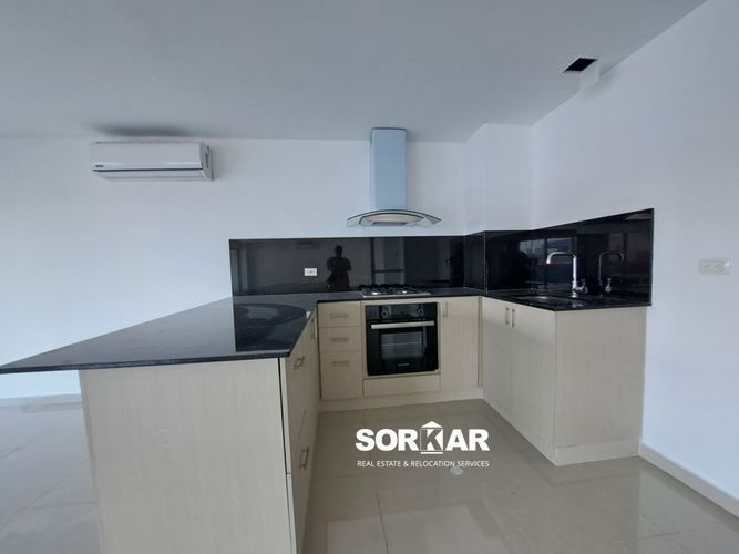 Apartaestudio en  Venta en Altos del prado, Barranquilla - Miniatura 12