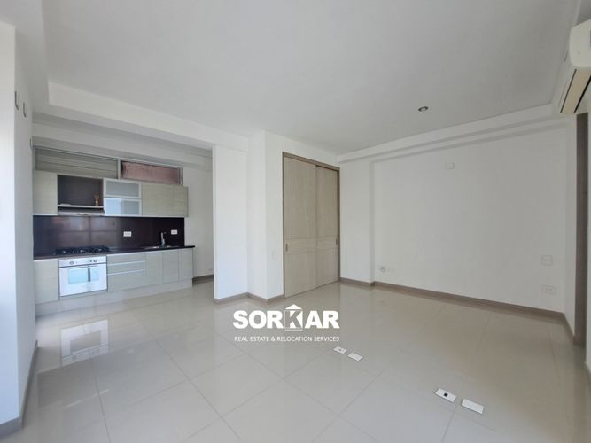 Apartaestudio en  Venta en Altos del prado, Barranquilla - Imagen 1
