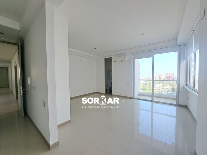 Apartaestudio en  Venta en Altos del prado, Barranquilla - Miniatura 2