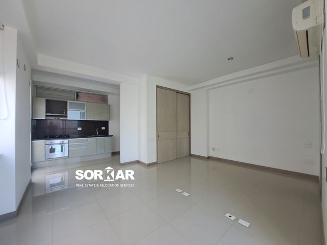 Apartaestudio en  Venta en Altos del prado, Barranquilla - Miniatura 3