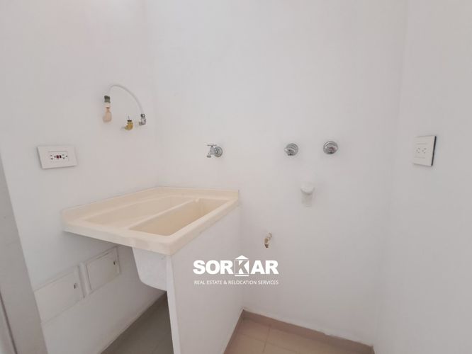 Apartaestudio en  Venta en Altos del prado, Barranquilla - Miniatura 5