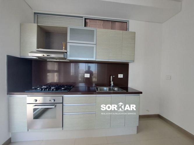 Apartaestudio en  Venta en Altos del prado, Barranquilla - Miniatura 6