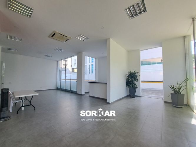 Apartaestudio en  Venta en Altos del prado, Barranquilla - Miniatura 9