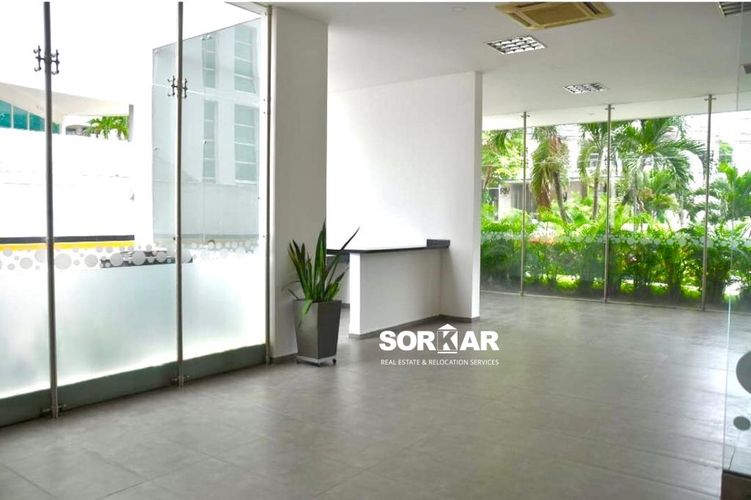 Apartaestudio en  Venta en Altos del prado, Barranquilla - Miniatura 10